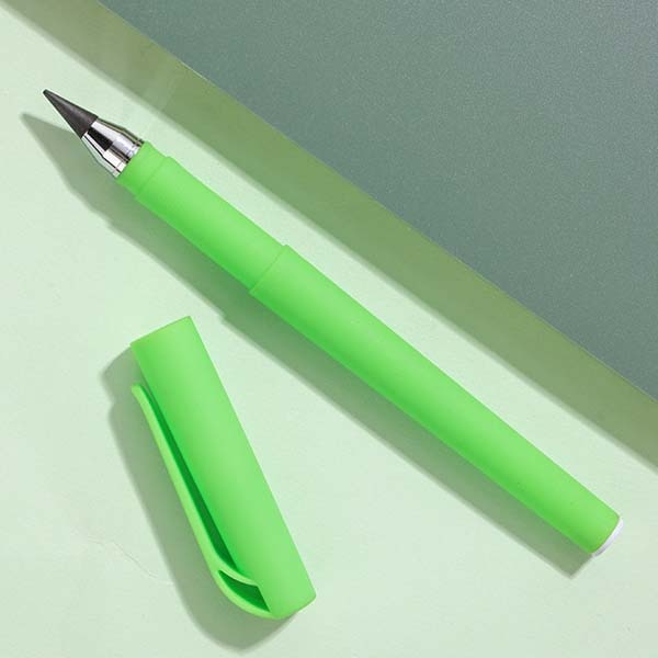 - Eternal Inkless Pencil -