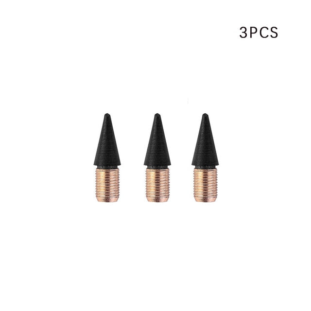 - Eternal Inkless Pencil -