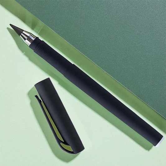 - Eternal Inkless Pencil -