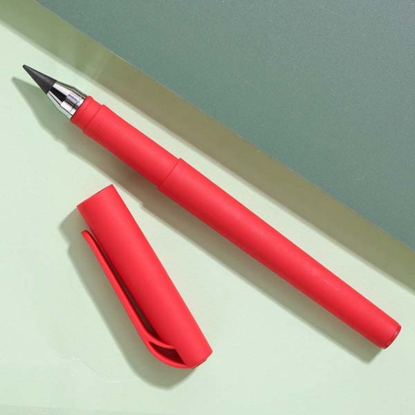 - Eternal Inkless Pencil -