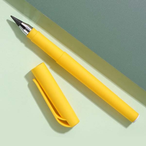 - Eternal Inkless Pencil -
