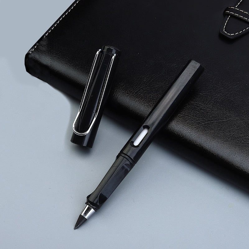- Eternal Inkless Pencil -