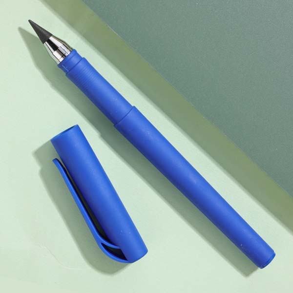 - Eternal Inkless Pencil -