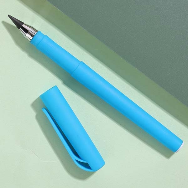 - Eternal Inkless Pencil -
