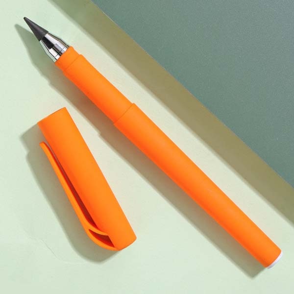 - Eternal Inkless Pencil -