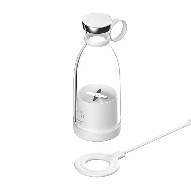 - Universal Blender -